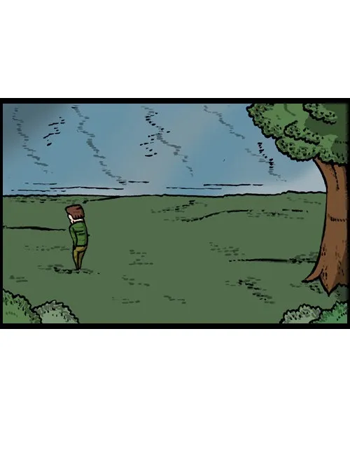 The Sound of Your Heart Chapter 87 page 54 - 