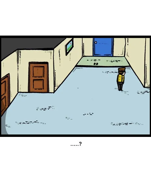 The Sound of Your Heart Chapter 87 page 10 - 