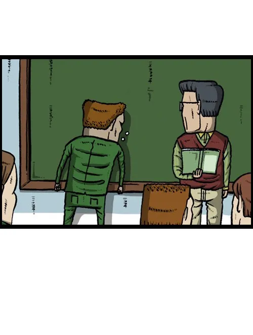 The Sound of Your Heart Chapter 88 page 19 - 