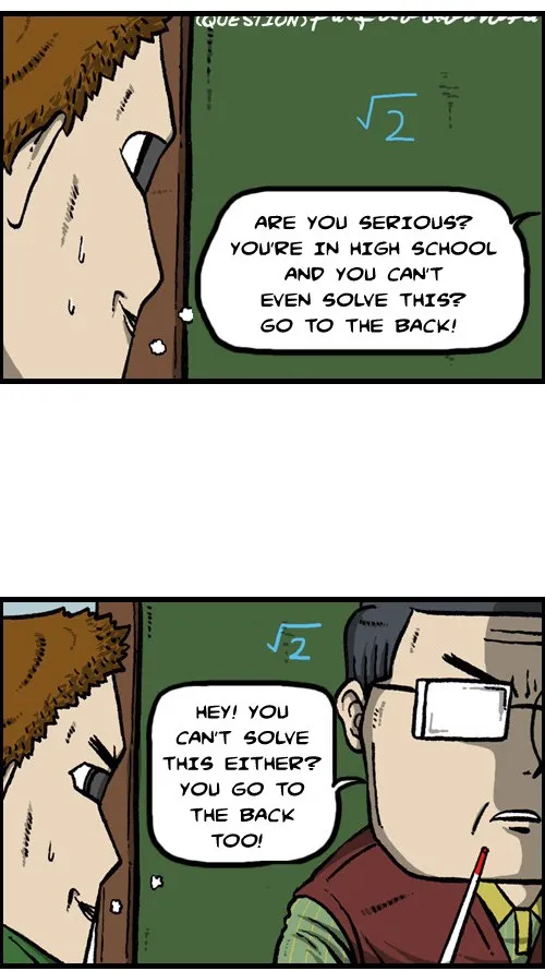 The Sound of Your Heart Chapter 88 page 26 - 