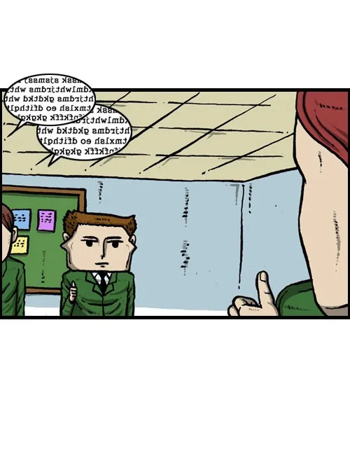 The Sound of Your Heart Chapter 88 page 48 - 