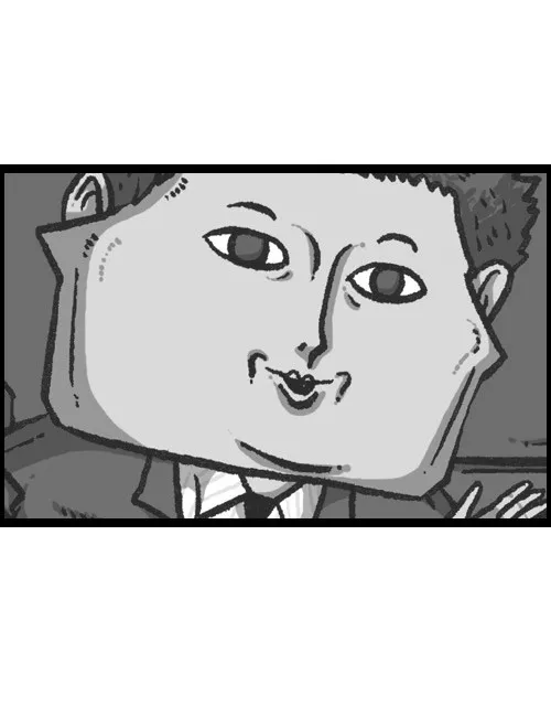 The Sound of Your Heart Chapter 88 page 6 - 