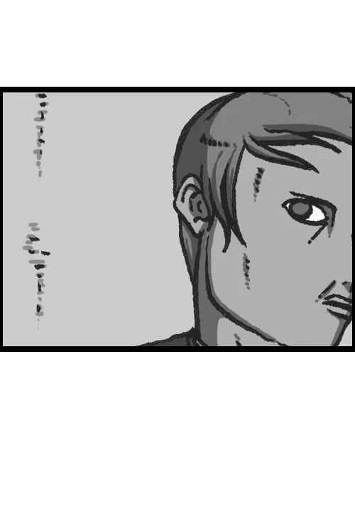 The Sound of Your Heart Chapter 88 page 55 - 