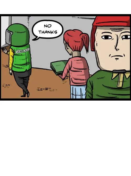 The Sound of Your Heart Chapter 89 page 23 - 