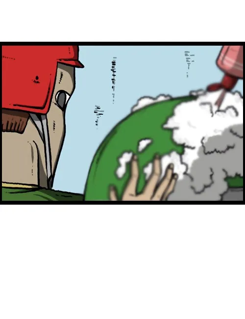 The Sound of Your Heart Chapter 89 page 29 - 