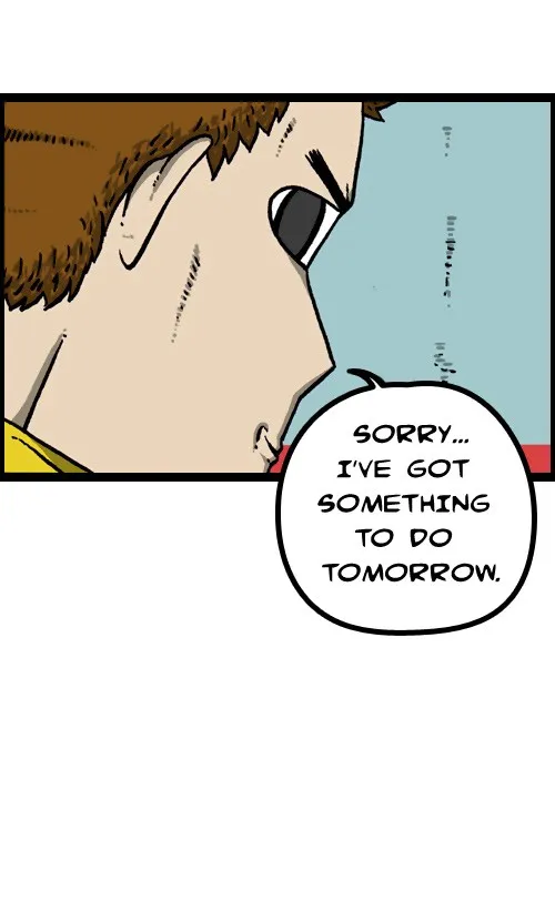 The Sound of Your Heart Chapter 89 page 7 - 