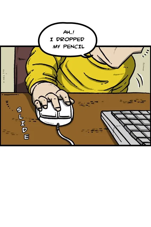 The Sound of Your Heart Chapter 90 page 14 - 