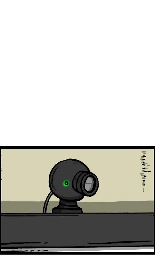 The Sound of Your Heart Chapter 90 page 16 - 