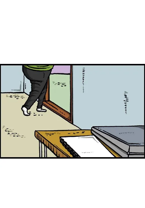 The Sound of Your Heart Chapter 90 page 17 - 