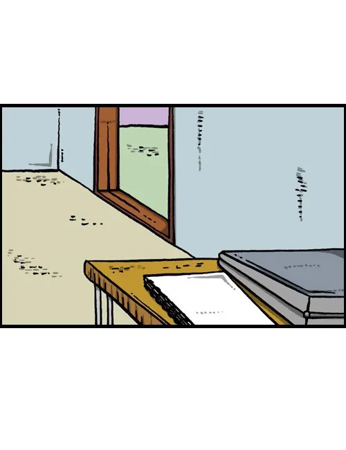 The Sound of Your Heart Chapter 90 page 18 - 