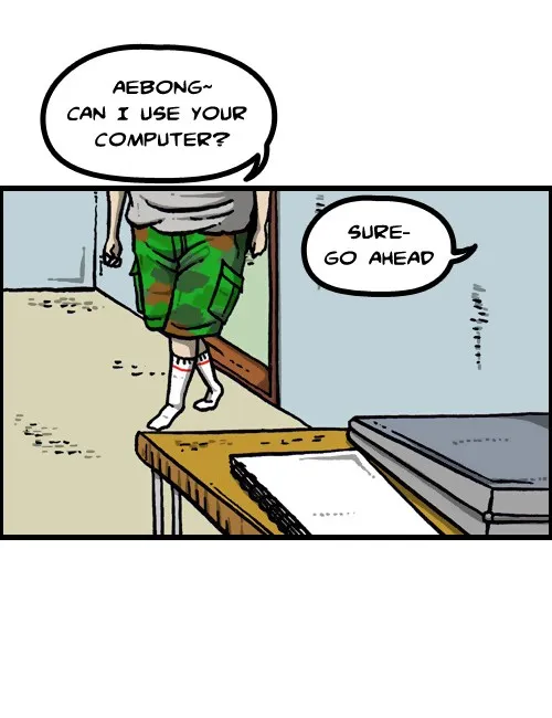 The Sound of Your Heart Chapter 90 page 19 - 