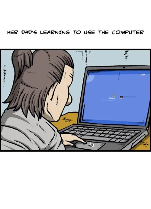The Sound of Your Heart Chapter 90 page 20 - 