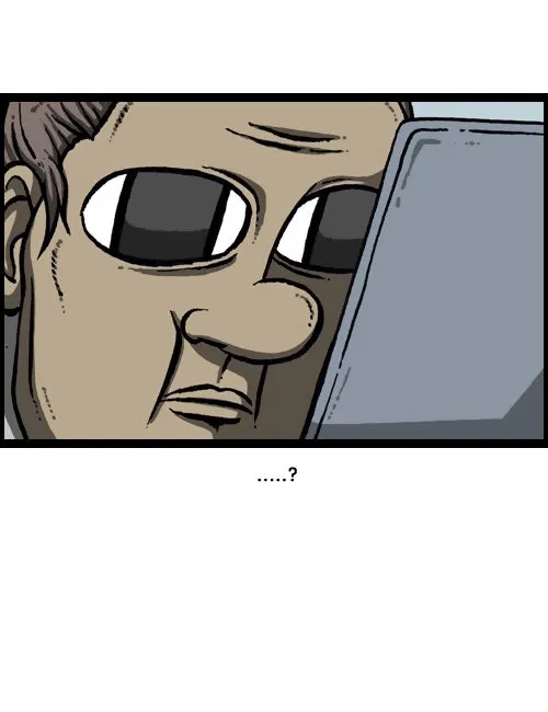 The Sound of Your Heart Chapter 90 page 25 - 