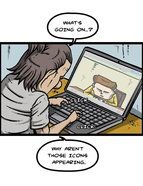 The Sound of Your Heart Chapter 90 page 26 - 