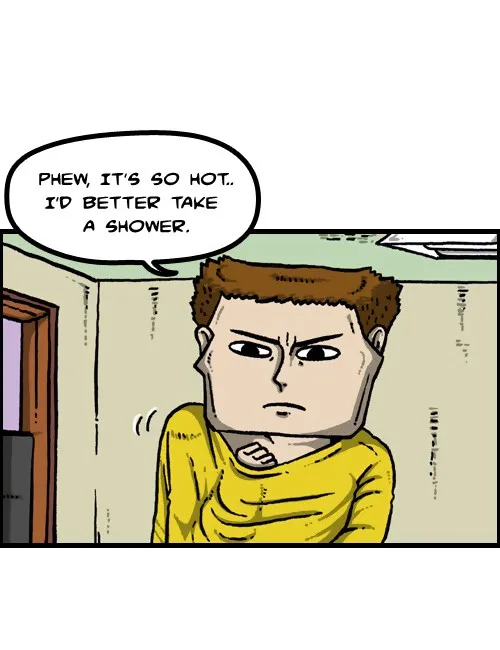 The Sound of Your Heart Chapter 90 page 27 - 