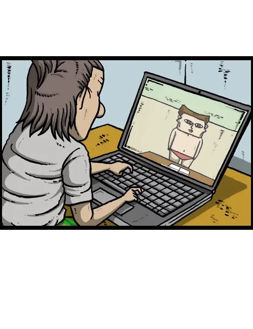 The Sound of Your Heart Chapter 90 page 31 - 