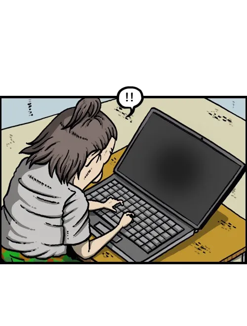 The Sound of Your Heart Chapter 90 page 39 - 