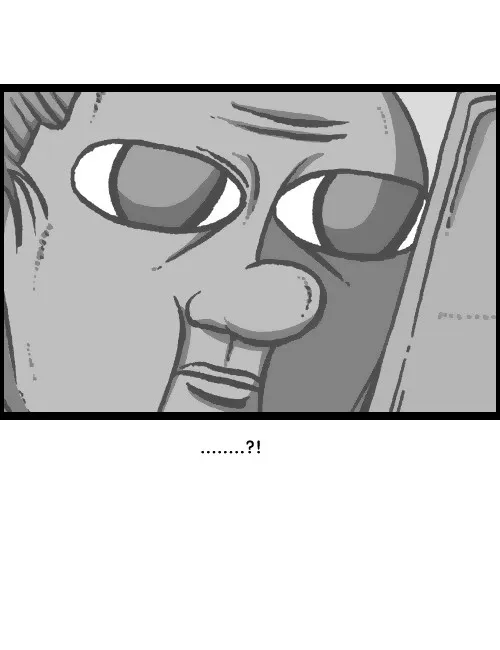 The Sound of Your Heart Chapter 90 page 44 - 