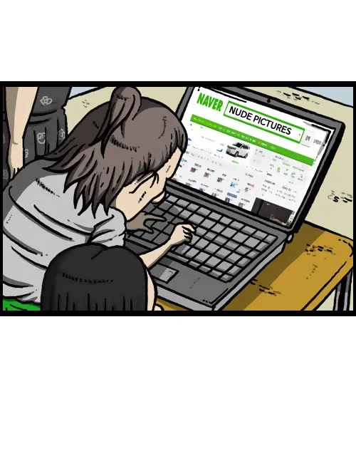 The Sound of Your Heart Chapter 90 page 46 - 