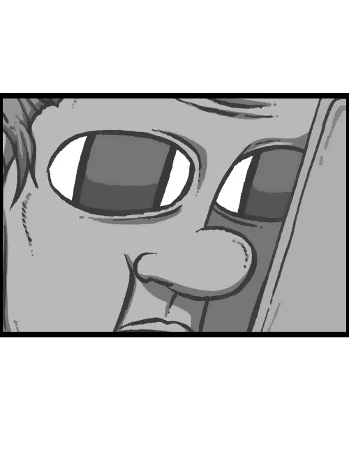 The Sound of Your Heart Chapter 90 page 47 - 