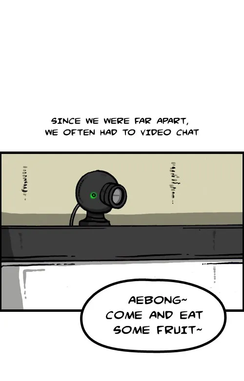 The Sound of Your Heart Chapter 90 page 10 - 