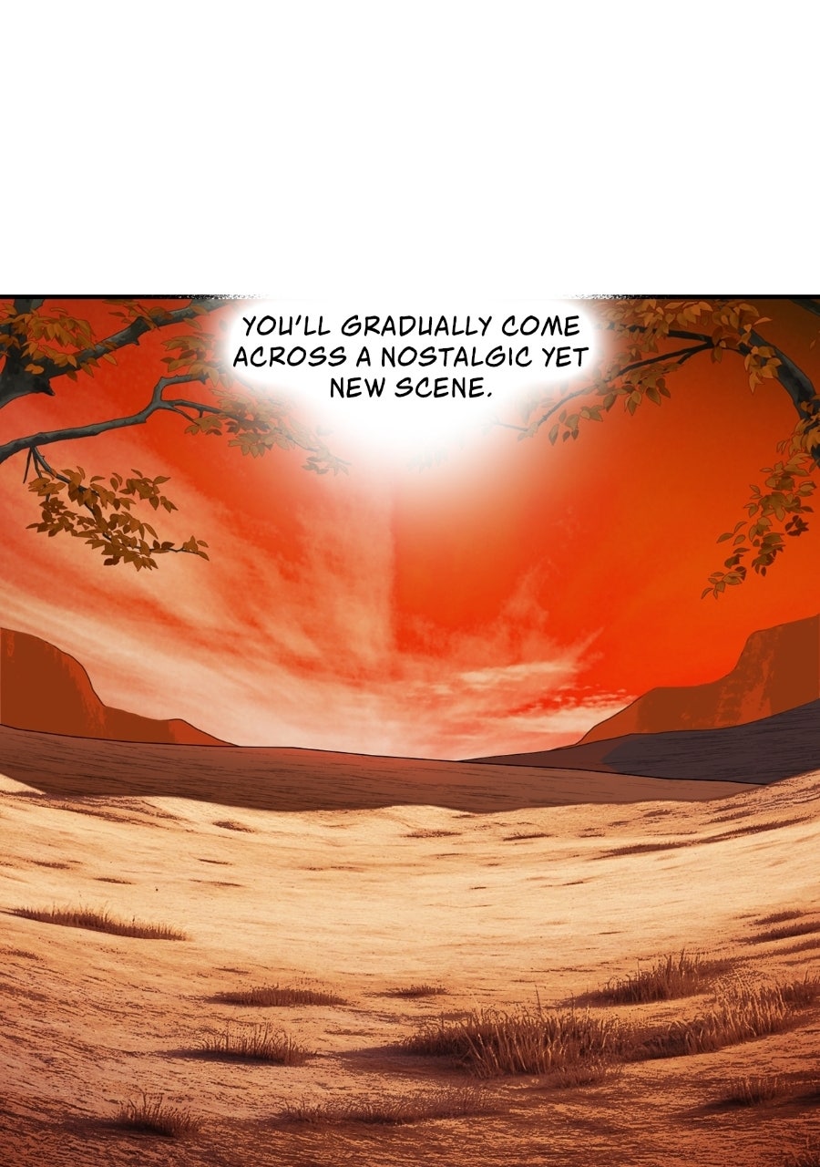 The Spark in Your Eyes (S2) Episode 228 (Epilogue #17) page 12 - 