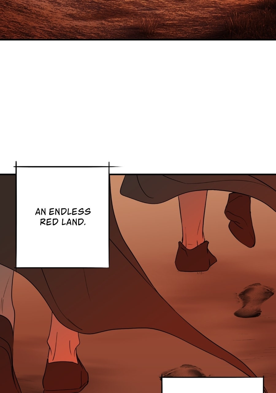 The Spark in Your Eyes (S2) Episode 228 (Epilogue #17) page 13 - 