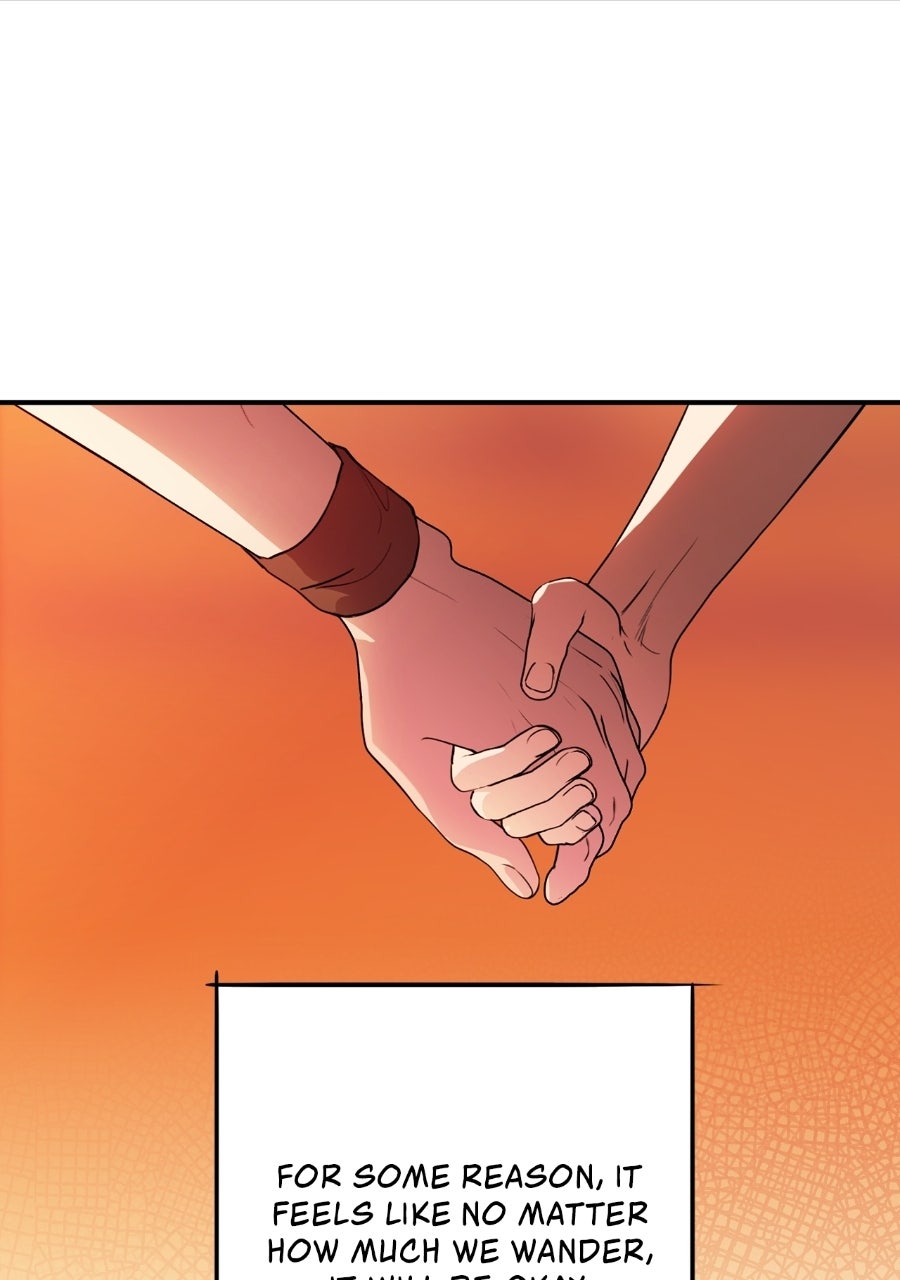 The Spark in Your Eyes (S2) Episode 228 (Epilogue #17) page 16 - 