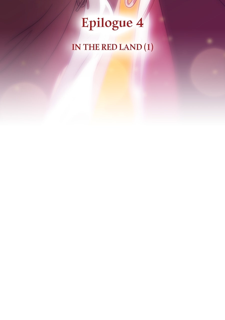 The Spark in Your Eyes (S2) Episode 228 (Epilogue #17) page 19 - 