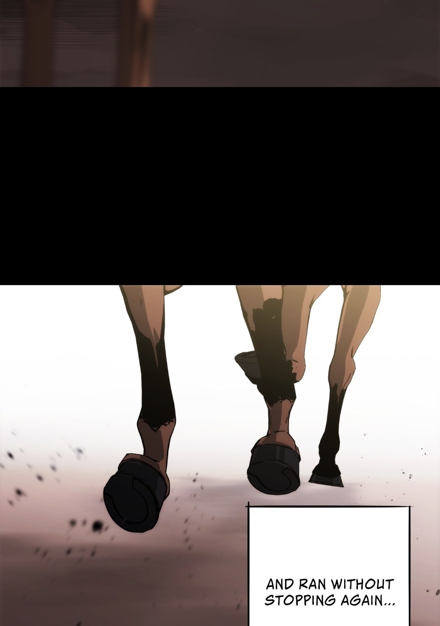 The Spark in Your Eyes (S2) Episode 228 (Epilogue #17) page 24 - 