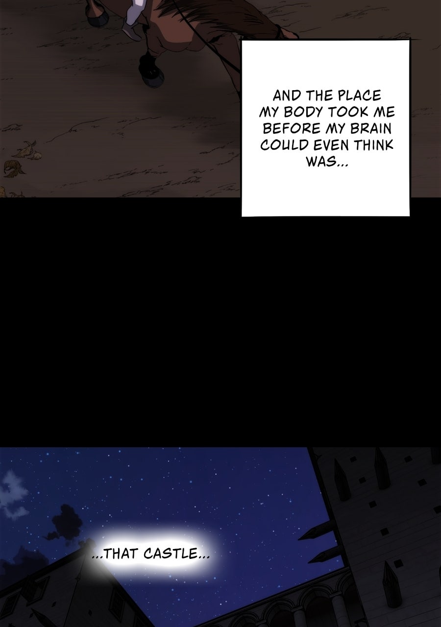 The Spark in Your Eyes (S2) Episode 228 (Epilogue #17) page 26 - 