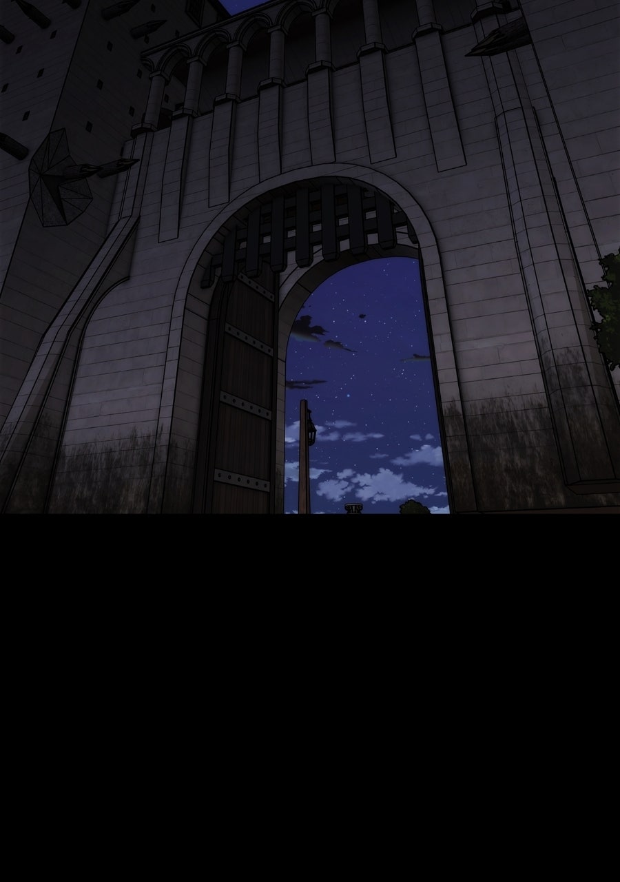 The Spark in Your Eyes (S2) Episode 228 (Epilogue #17) page 27 - 