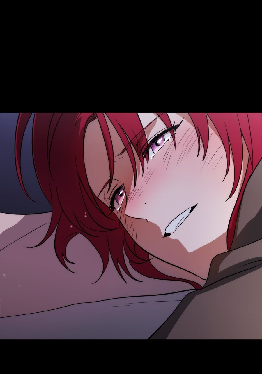 The Spark in Your Eyes (S2) Episode 228 (Epilogue #17) page 37 - 