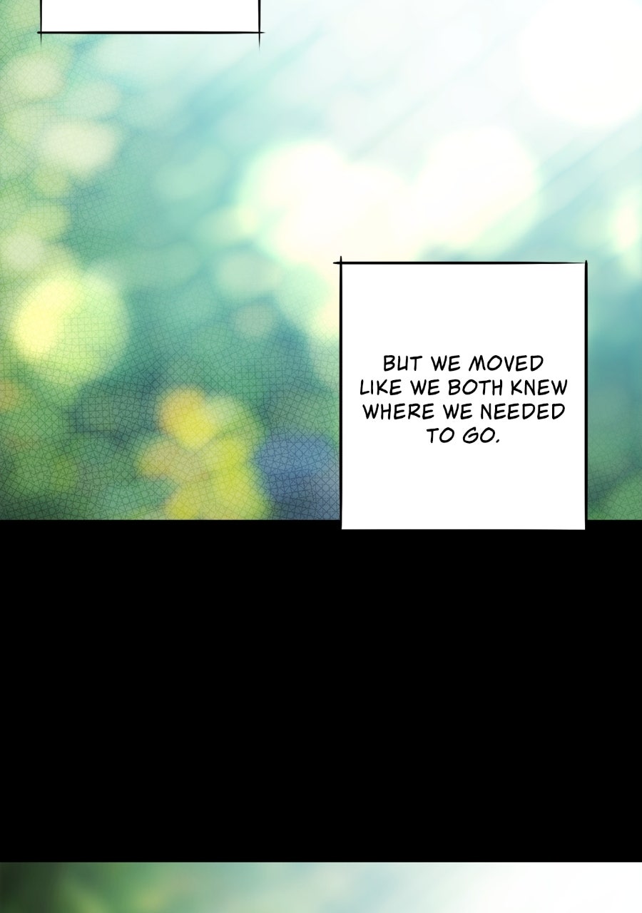 The Spark in Your Eyes (S2) Episode 228 (Epilogue #17) page 45 - 