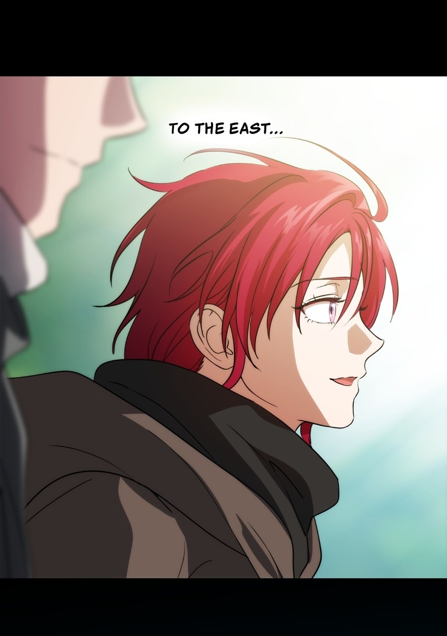 The Spark in Your Eyes (S2) Episode 228 (Epilogue #17) page 47 - 