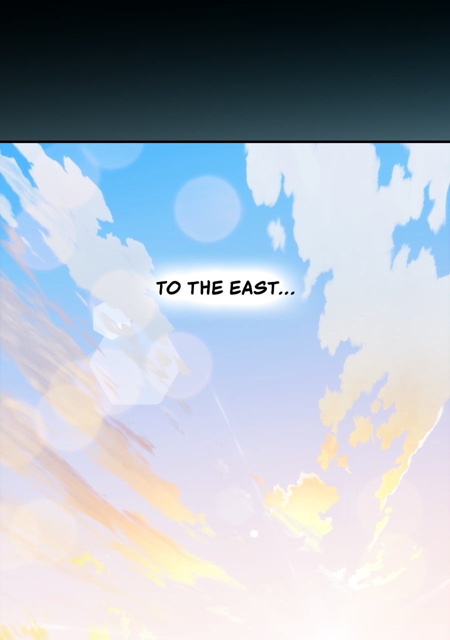 The Spark in Your Eyes (S2) Episode 228 (Epilogue #17) page 48 - 