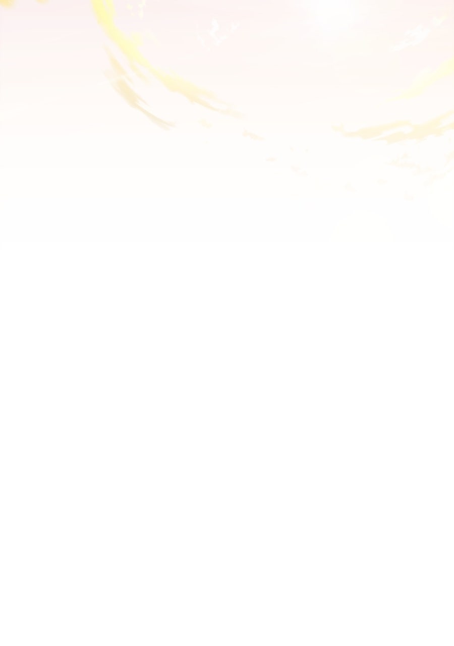 The Spark in Your Eyes (S2) Episode 228 (Epilogue #17) page 49 - 
