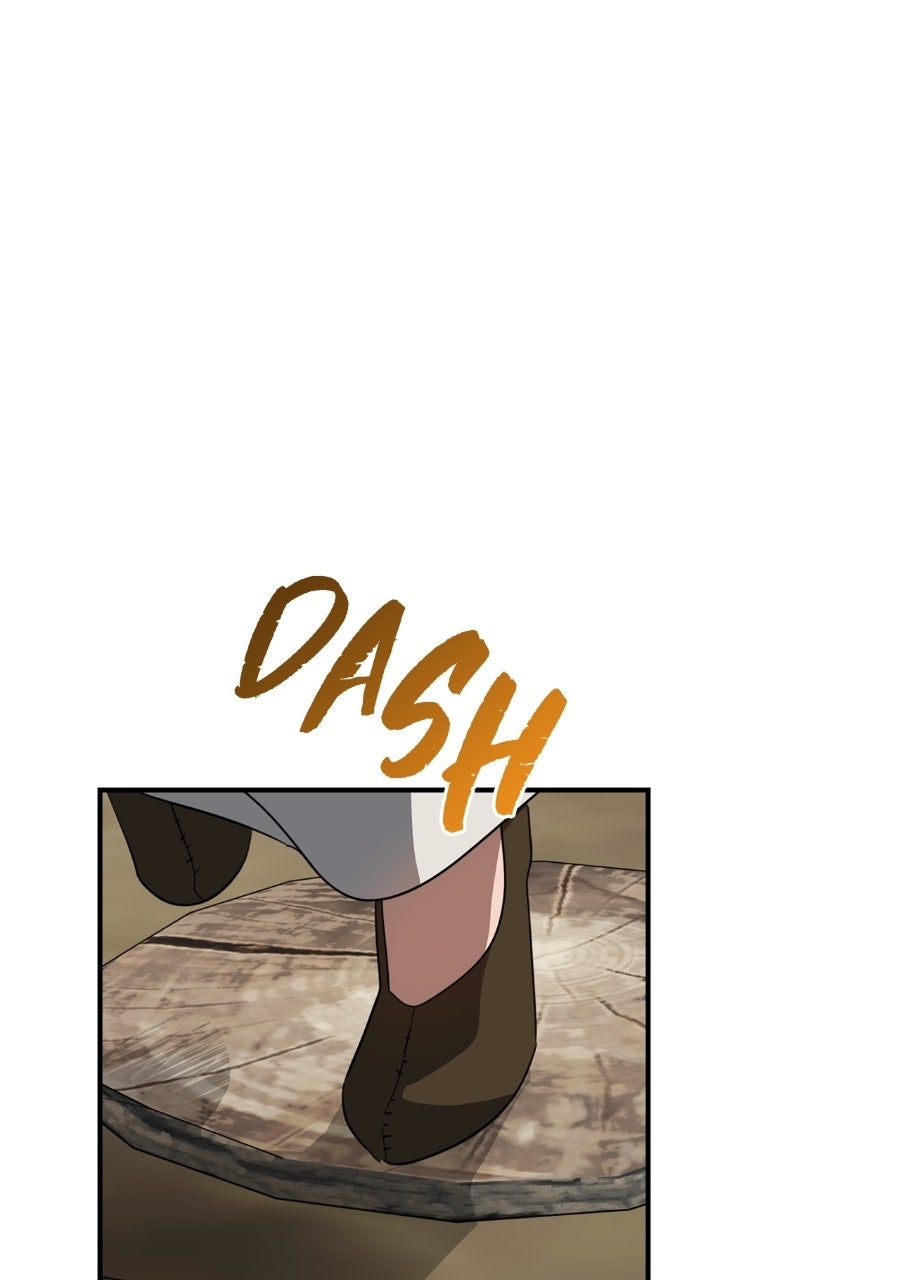 The Spark in Your Eyes (S2) Episode 228 (Epilogue #17) page 50 - 