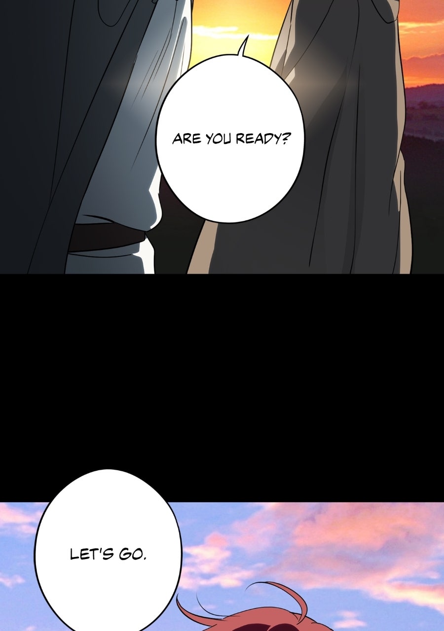 The Spark in Your Eyes (S2) Episode 228 (Epilogue #17) page 6 - 