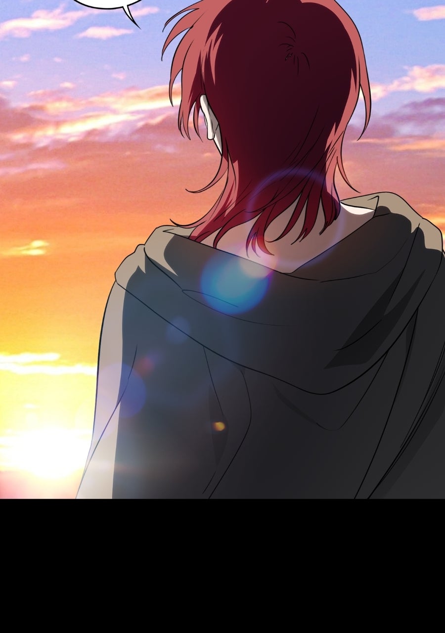 The Spark in Your Eyes (S2) Episode 228 (Epilogue #17) page 7 - 