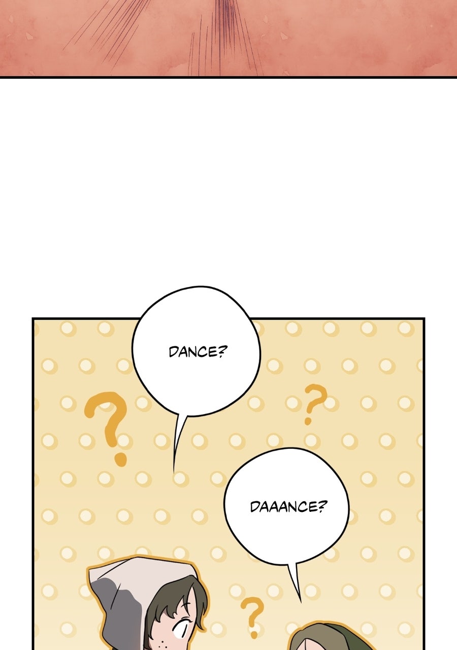 The Spark in Your Eyes (S2) Episode 228 (Epilogue #17) page 62 - 