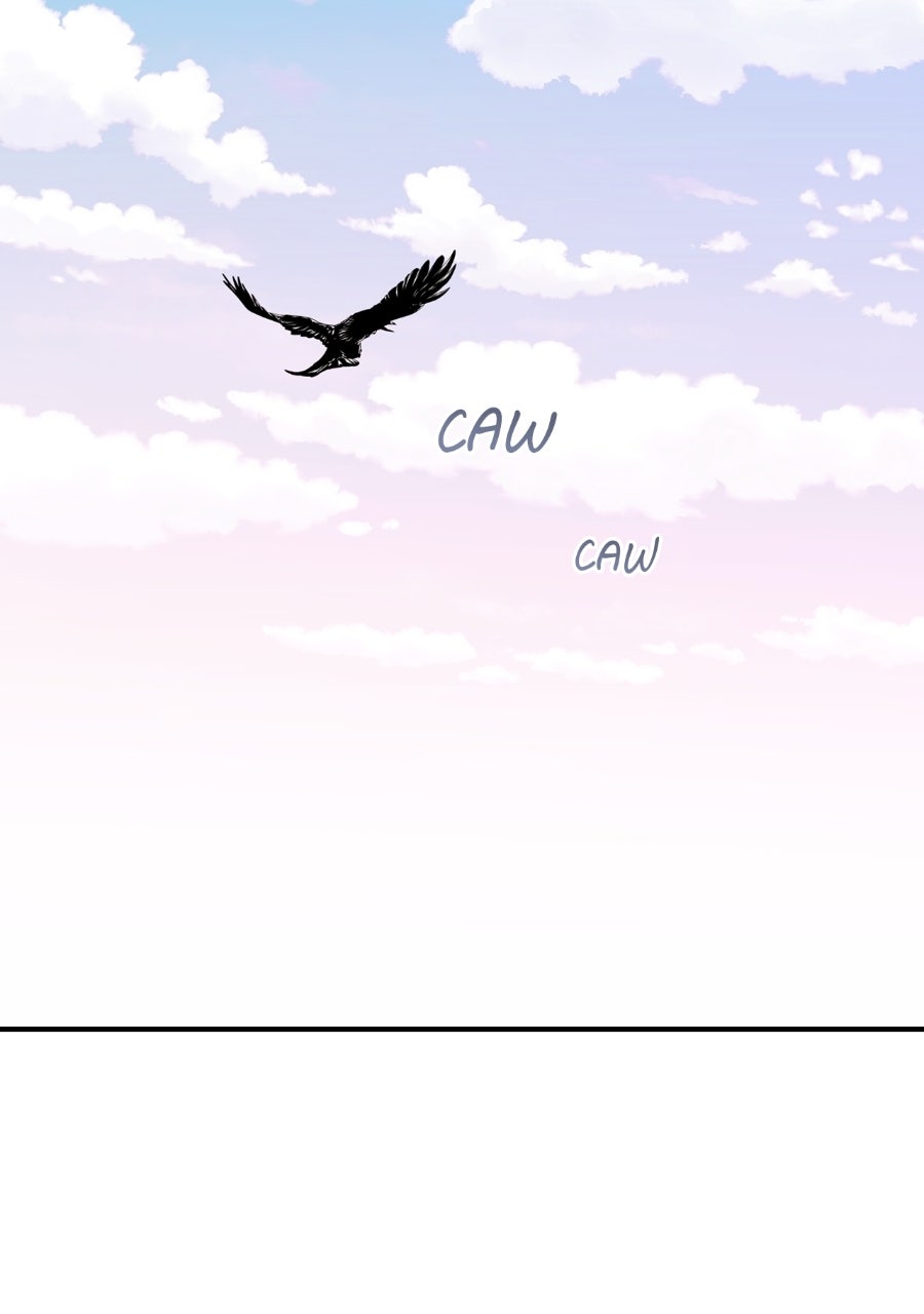 The Spark in Your Eyes (S2) Episode 228 (Epilogue #17) page 65 - 