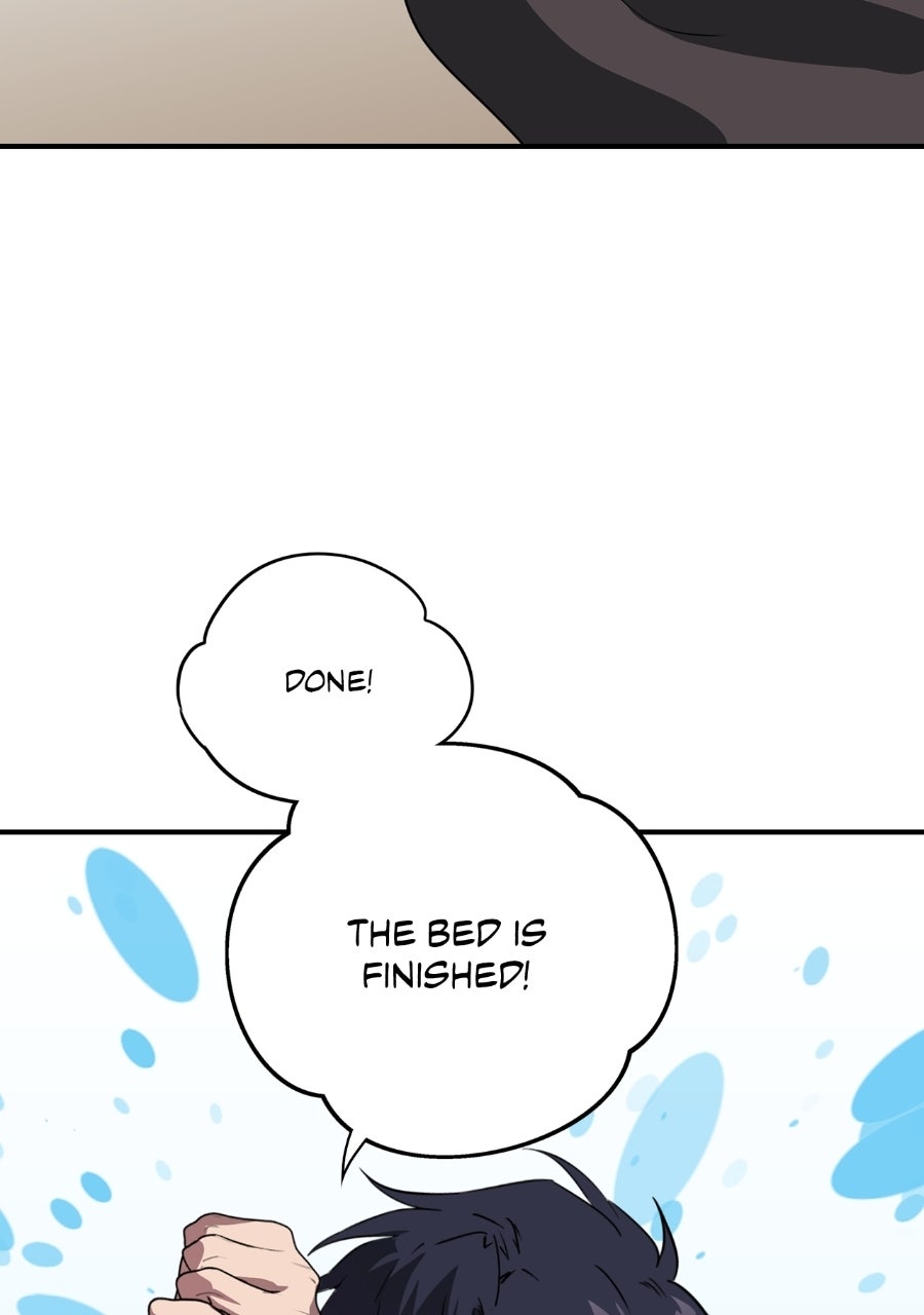 The Spark in Your Eyes (S2) Episode 228 (Epilogue #17) page 69 - 
