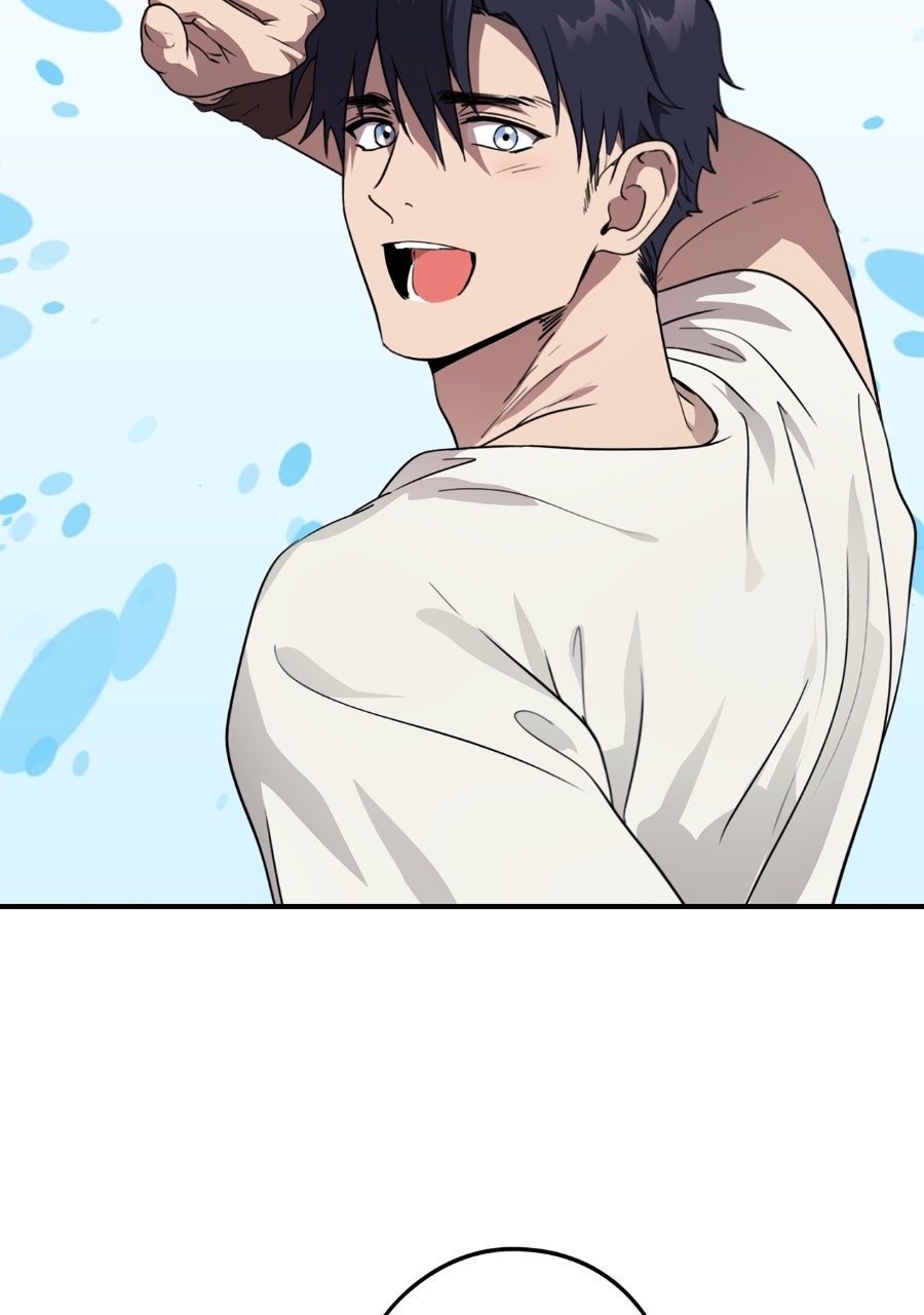 The Spark in Your Eyes (S2) Episode 228 (Epilogue #17) page 70 - 