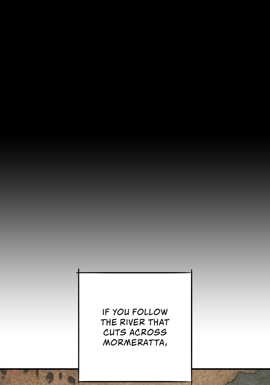 The Spark in Your Eyes (S2) Episode 228 (Epilogue #17) page 8 - 