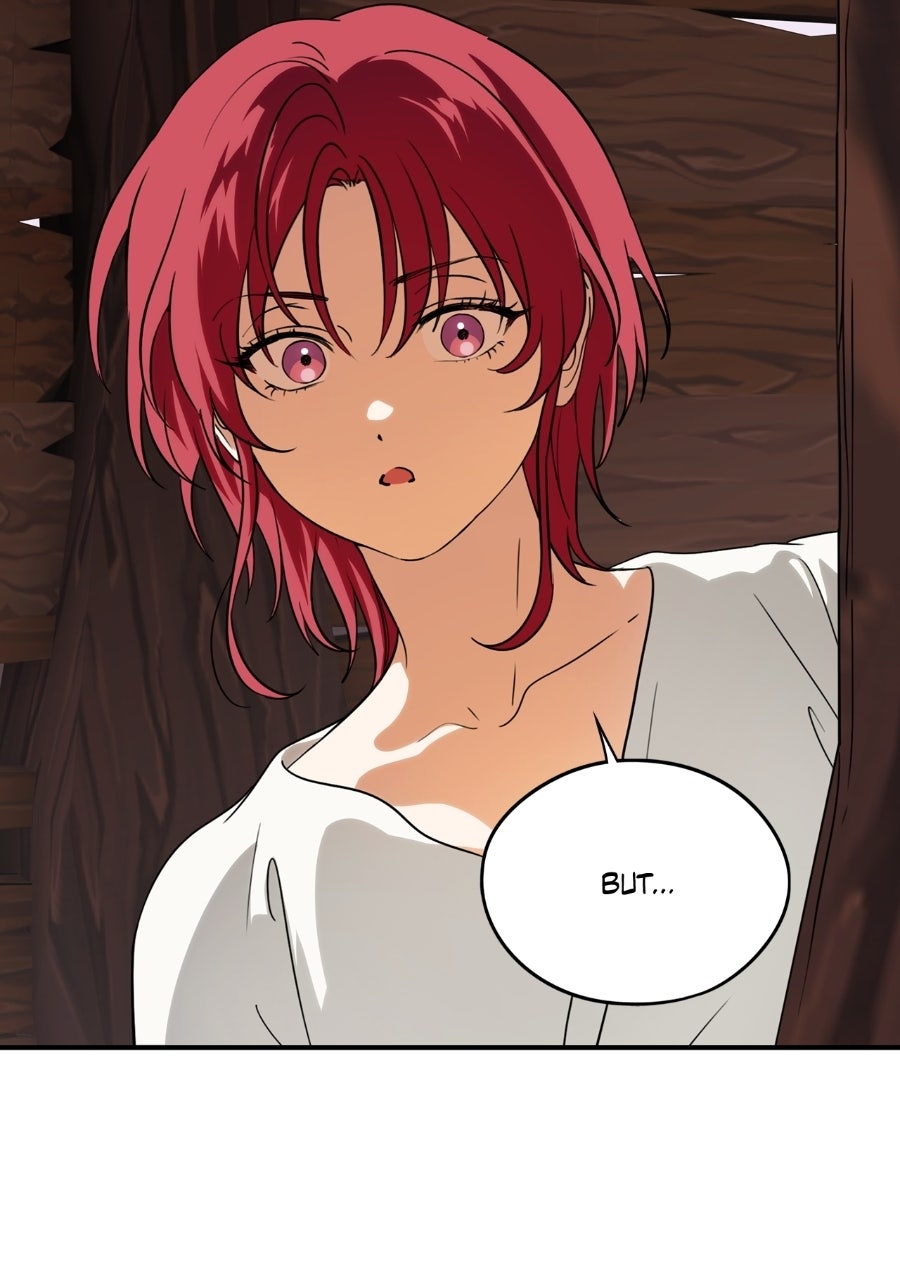 The Spark in Your Eyes (S2) Episode 228 (Epilogue #17) page 72 - 