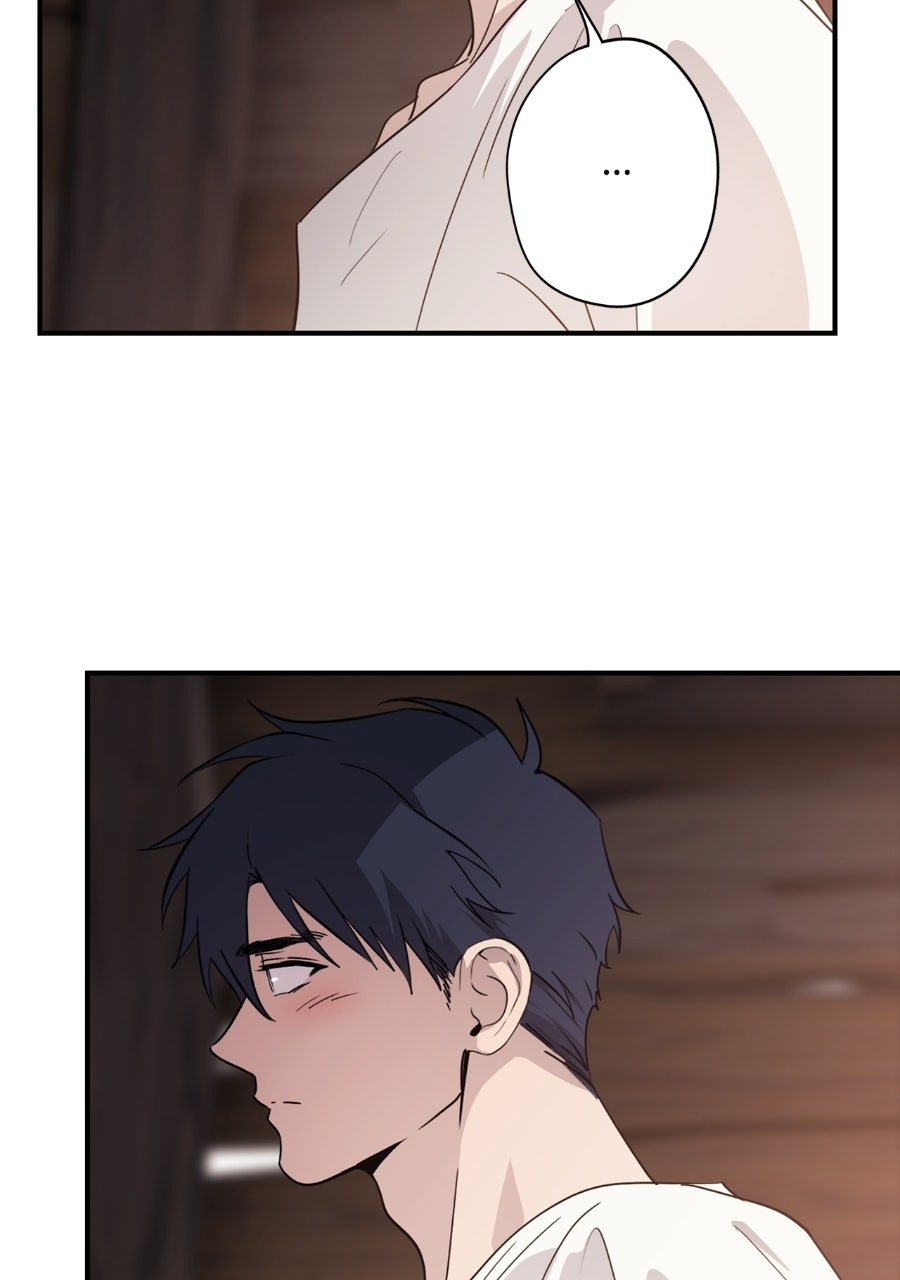 The Spark in Your Eyes (S2) Episode 228 (Epilogue #17) page 75 - 