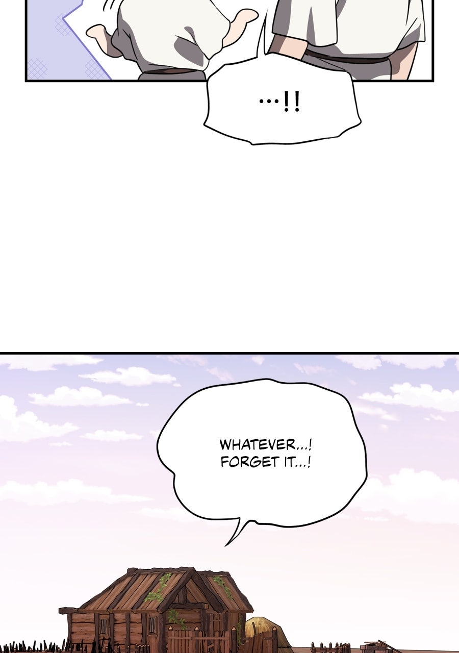 The Spark in Your Eyes (S2) Episode 228 (Epilogue #17) page 80 - 