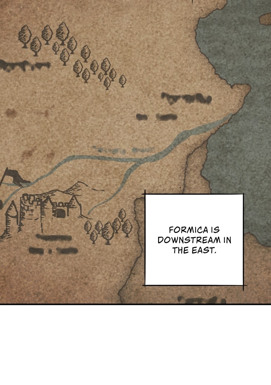 The Spark in Your Eyes (S2) Episode 228 (Epilogue #17) page 9 - 