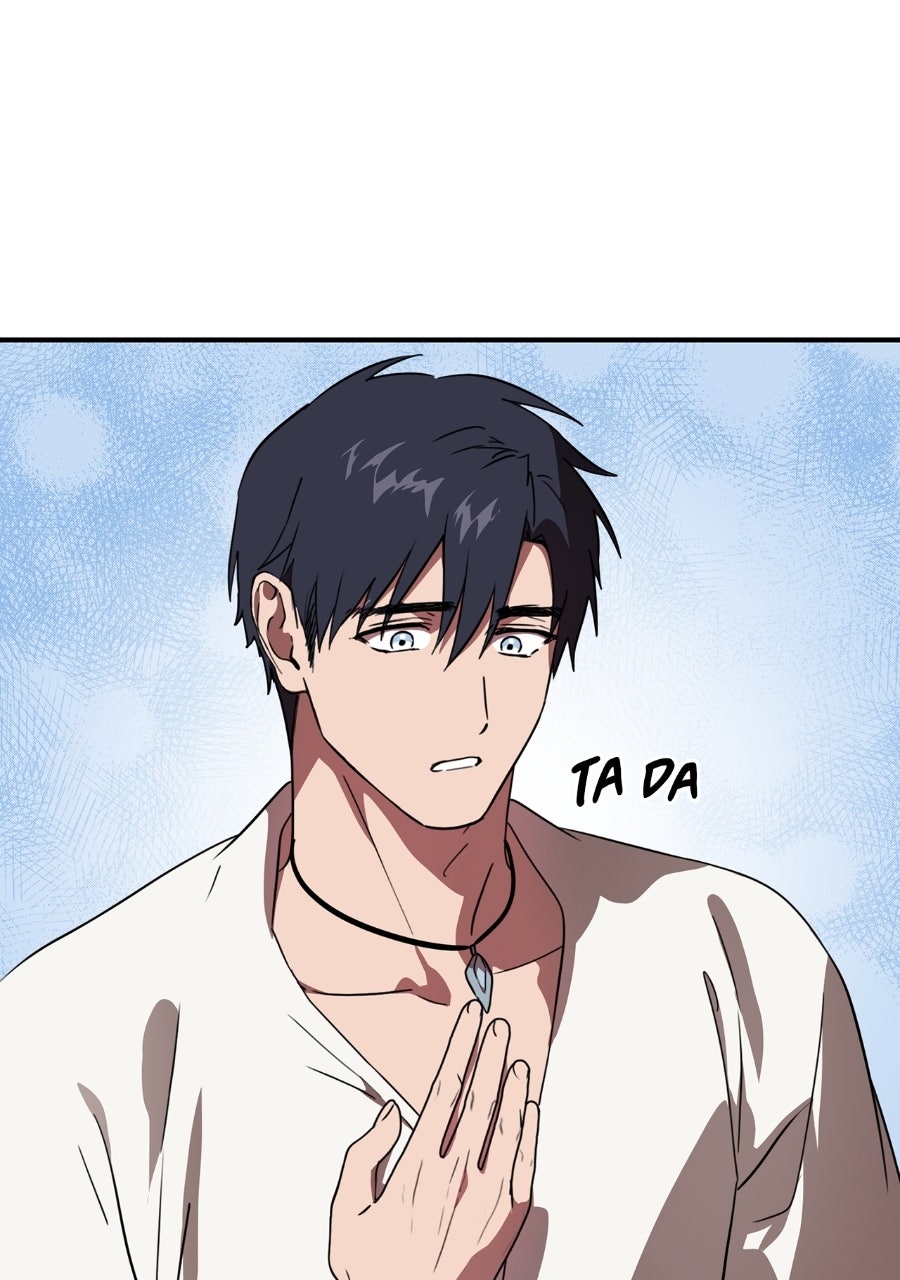 The Spark in Your Eyes (S2) Episode 229 (Epilogue #18) page 49 - 
